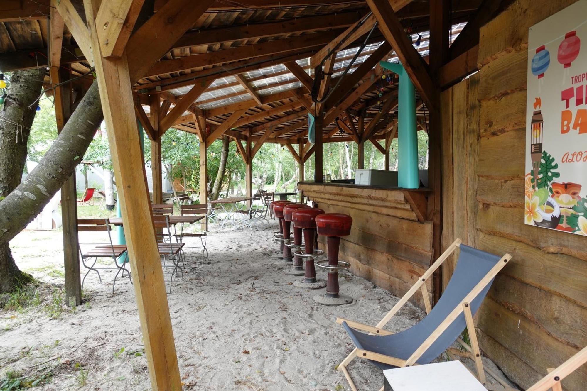 Usedoms Kleines Ostseeglück #1 in Peenemünde bis 4 Personen, Zuganreise möglich Exterior foto